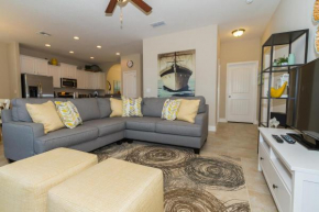 5140OBA-Solterra Resort